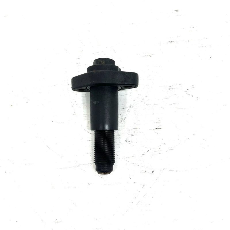 2004 John Deere Trail Buck 650 OEM Cam Chain Tensioner 420236510 AJ1.1