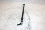 1997 Polaris Indy 500 Oem Steering Tie Rod W/Ends 5020856-067 SP20