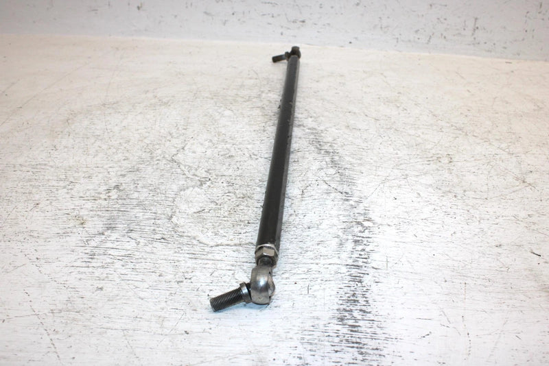 1997 Polaris Indy 500 Oem Steering Tie Rod W/Ends 5020856-067 SP20