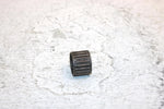 02 Honda Trx 350 Fea Fourtrax Oem Starter Gear Bearing 91108-PE6-008 AH54