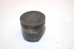 09 Polaris Iq 800 Oem Piston (STD) 2203943 2204154 SP205