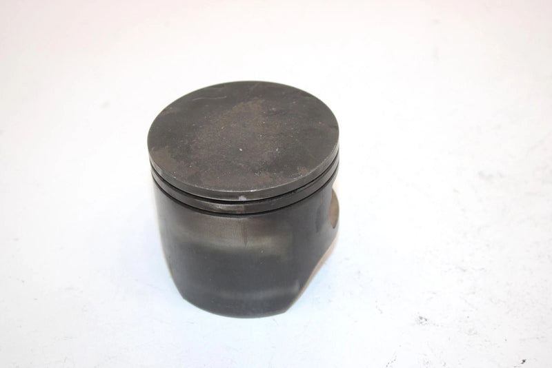 09 Polaris Iq 800 Oem Piston (STD) 2203943 2204154 SP205