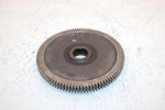 1999 Polaris Scrambler 500 Oem 98T Transmission Gear 3233558 APS1