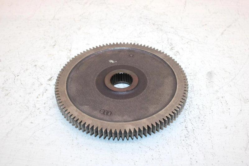 1999 Polaris Scrambler 500 Oem 98T Transmission Gear 3233558 APS1