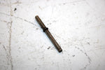 00 Arctic Cat Zr 440 Sno Pro Oem Power Valve Pin 3005-284 Q1648