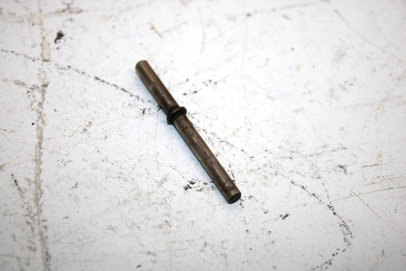 00 Arctic Cat Zr 440 Sno Pro Oem Power Valve Pin 3005-284 Q1648