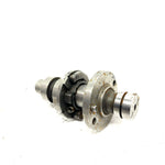 14-15 Arctic Cat Prowler HDX 500 OEM Camshaft 3306-247 XA2.2