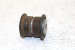 2003 Polaris Sportsman 700 Oem A Arm Bushing Set 5438902 AP189
