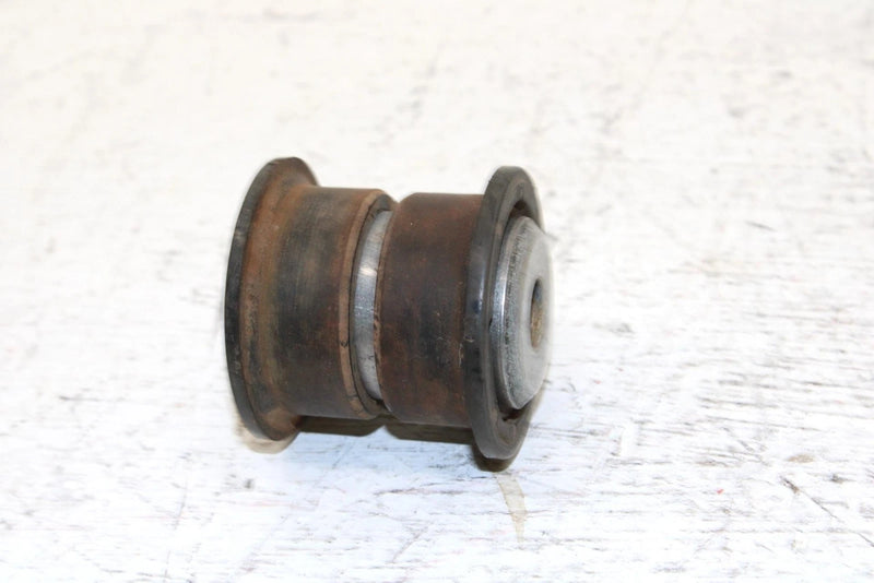 2003 Polaris Sportsman 700 Oem A Arm Bushing Set 5438902 AP189