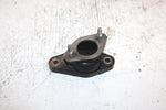 2004 Honda Fourtrax Recon Es Oem Intake Manifold 16210-HN6-000 AH8
