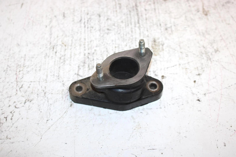 2004 Honda Fourtrax Recon Es Oem Intake Manifold 16210-HN6-000 AH8