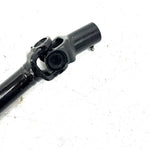 11-14 Polaris Sportsman 550 OEM Front Prop Shaft 1332925 AP238