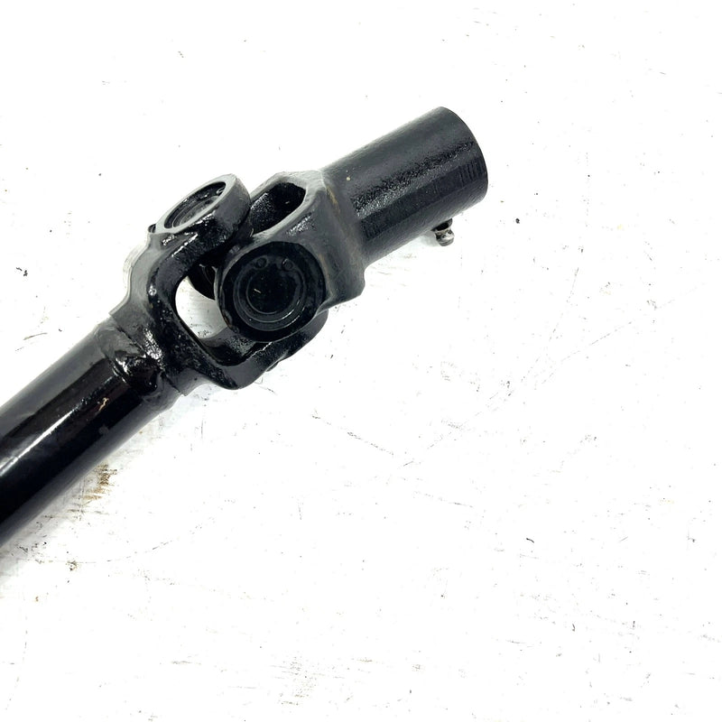 11-14 Polaris Sportsman 550 OEM Front Prop Shaft 1332925 AP238