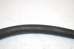 01 Polaris Xc Sp 600 Oem Coolant Hose Head/Brake 5411956 B585