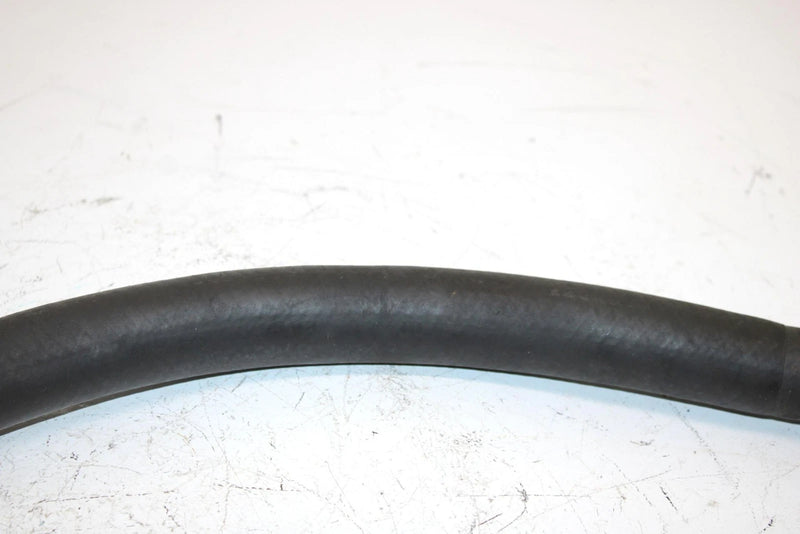 01 Polaris Xc Sp 600 Oem Coolant Hose Head/Brake 5411956 B585