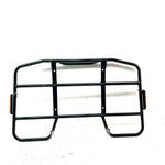 2002 Arctic Cat 375 2x4 Automatic OEM Front Rack 0506-718 AA41