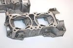95 Polaris Indy 500 Efi Oem Crankcase 3084329 SPS