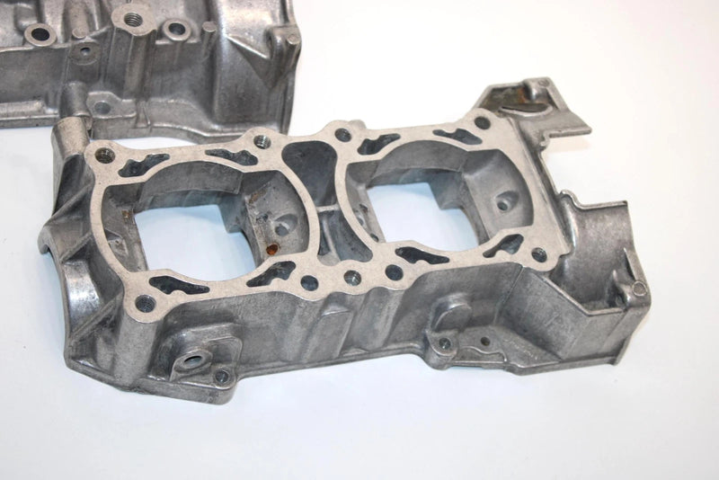 95 Polaris Indy 500 Efi Oem Crankcase 3084329 SPS