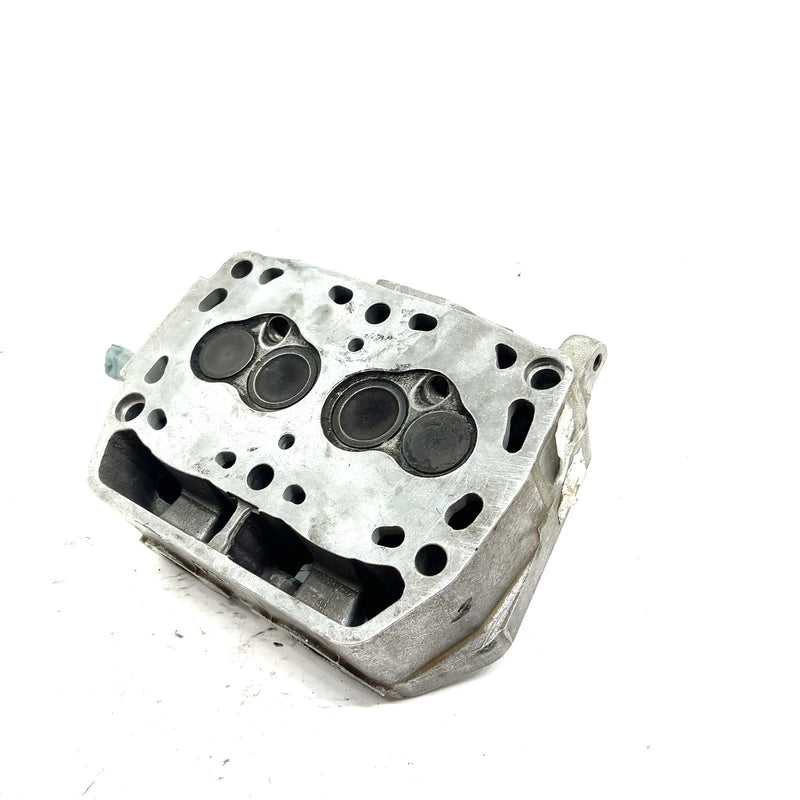 2010 Polaris RZR 800 EFI OEM Cylinder Head 3021934 XP8.1