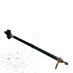 88-02 Kawasaki Bayou 220 OEM Steering Post Shaft 39114-1065 AK33
