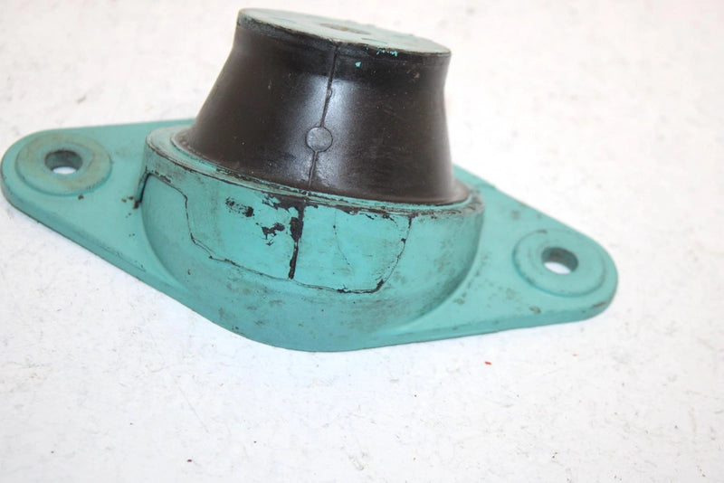 2000 Kawasaki Jet Ski 1100 Stx Oem Engine Mount Dampner Pair 92160-3838 JK11