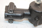 93 Arctic Cat Wildcat Efi Oem Thermostat Manifold 3003-868 SA61