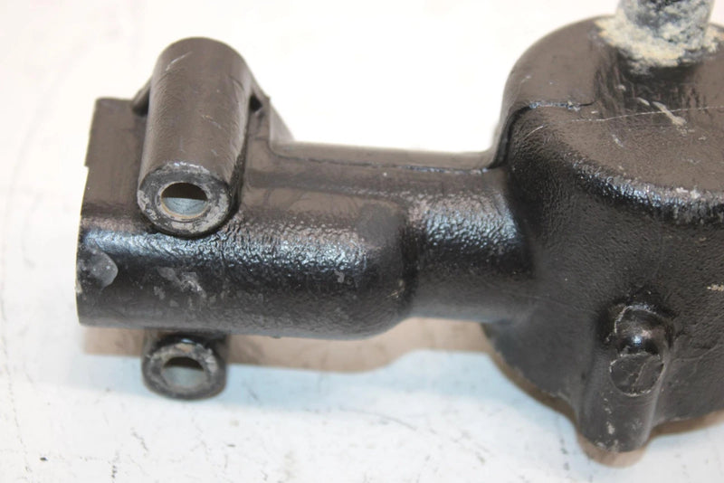 93 Arctic Cat Wildcat Efi Oem Thermostat Manifold 3003-868 SA61