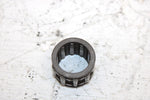 1997 Kawasaki Bayou 220 Oem Transmission Needle Bearing 92046-1173 AK21