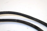 05 Polaris Sportsman 700 EFI OEM Coil 2876049 AP109