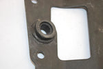 00 Suzuki Quadmaster  Lta500f  Gear Shift Plate 57840-09FA0 AS6
