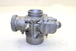 1998 Ski-doo Formula Z 583 Oem Carburetor MAG VM40-98 403136200 SS92