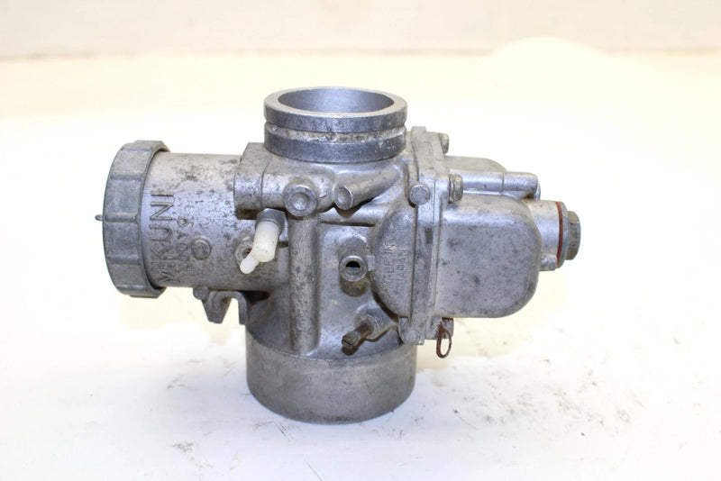 1998 Ski-doo Formula Z 583 Oem Carburetor MAG VM40-98 403136200 SS92