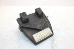 1998 Kawasaki Bayou 300 Oem Airbox Lid Cover 14090-1775 AK17
