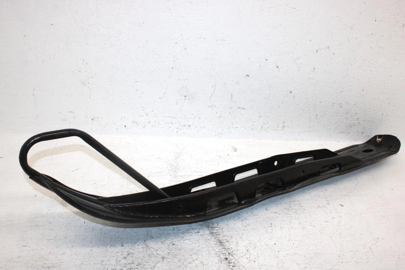 1995 Arctic Cat Puma Oem Ski 0703-984 SA30