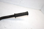 2001 Polaris Magnum 325 Oem Handlebar W/Left Switch 5224715-067 AP98
