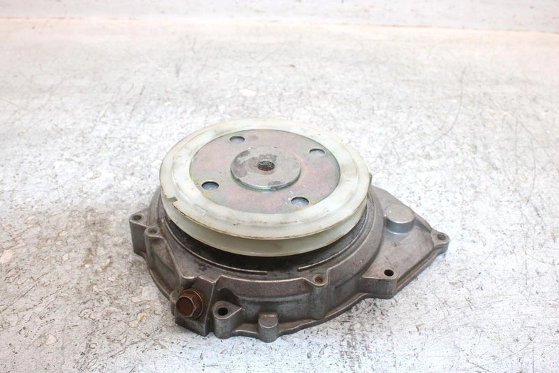 1990 Polaris Trail Boss Oem Starting Recoil 3083924 AP168