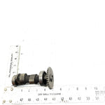 00-02 Honda Rancher 350 TRX350 4x4 ES OEM Camshaft 14100-HN5-670 AH88