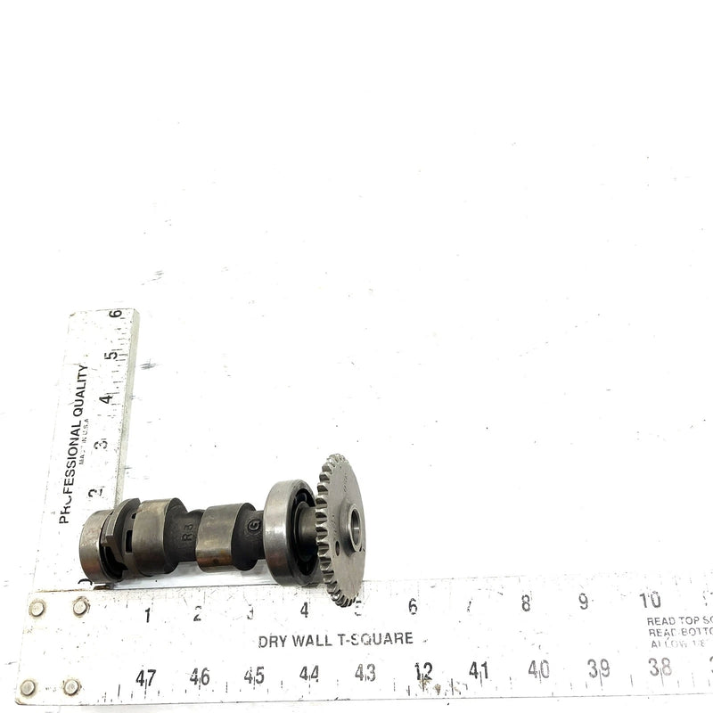 00-02 Honda Rancher 350 TRX350 4x4 ES OEM Camshaft 14100-HN5-670 AH88