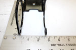 1994 Yamaha Vmax 600 Oem Front Upper Right Motor Mount 8AB-21416-01-00 Q2520