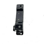 2004 John Deere Trail Buck 650 OEM Seat Support 708000088 AJ1.1