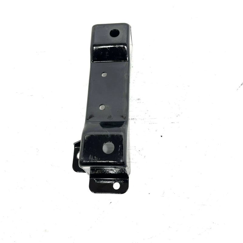 2004 John Deere Trail Buck 650 OEM Seat Support 708000088 AJ1.1