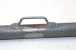 78 Yamaha Enticer 340 OEM Limiter Strap Front Lower Shaft 899-47415-00-00 SY55