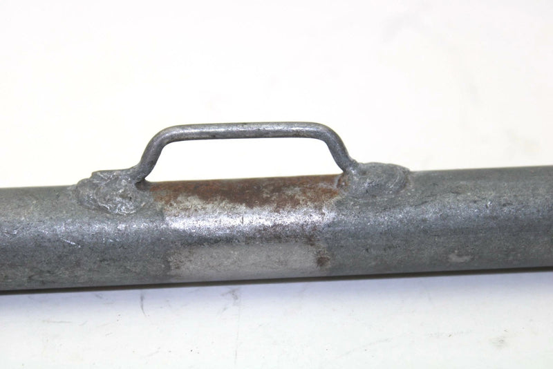 78 Yamaha Enticer 340 OEM Limiter Strap Front Lower Shaft 899-47415-00-00 SY55