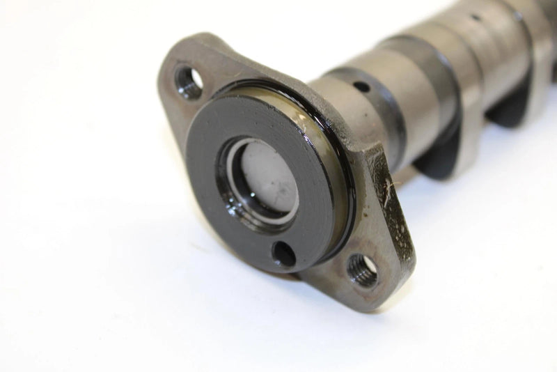 2003 Yamaha Rx1 Oem Exhaust Camshaft 5JJ-12181-00-00 SY83
