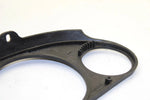 1999 Ski-doo Mach Z Oem Gauge Support Dash Plate 572098600 Q3057