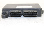 2013 Polaris 600 Rush Pro R Oem CDI ECU ECM Ignition Box 4015152 SP29