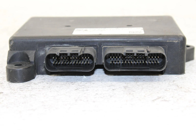 2013 Polaris 600 Rush Pro R Oem CDI ECU ECM Ignition Box 4015152 SP29