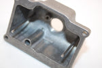 98 Polaris Indy 440 Oem Carburetor Bowl 3130695 SPS3