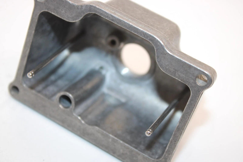 98 Polaris Indy 440 Oem Carburetor Bowl 3130695 SPS3
