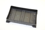 Polaris  OEM Battery Tray 5431559 Q585